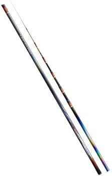 SHIMANO - SHIMANO シマノ  LIMITEDPRO  リミテッドプロ  2枚 041_1_800.jpg?20050106204354